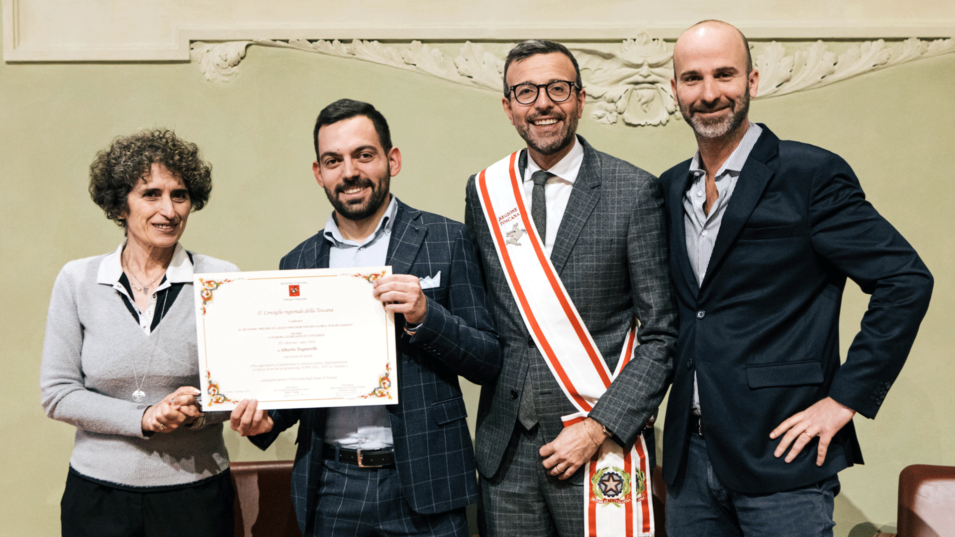 HAEU-Capirossi-Tognarelli-Mazzeo-Vannucci