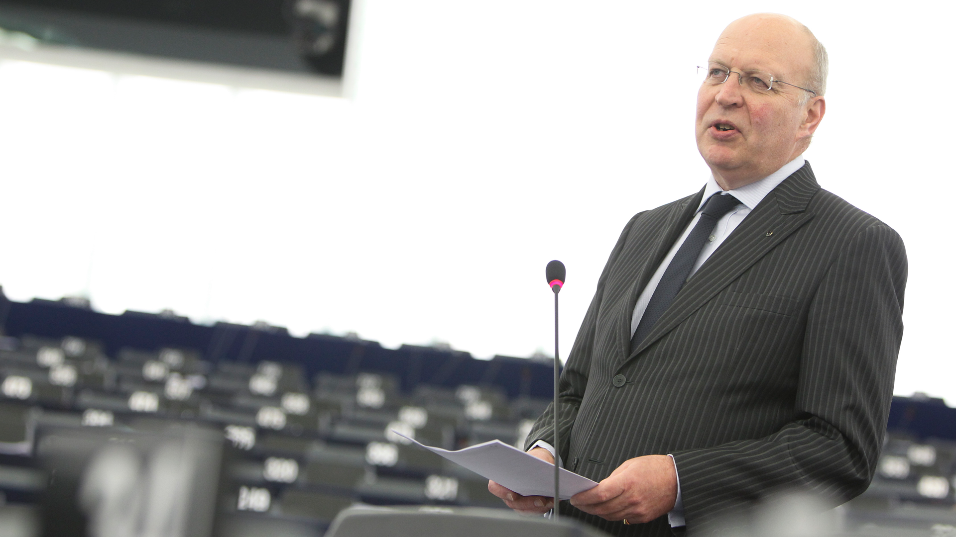 HAEU-DUFF-1657531050234_20130417