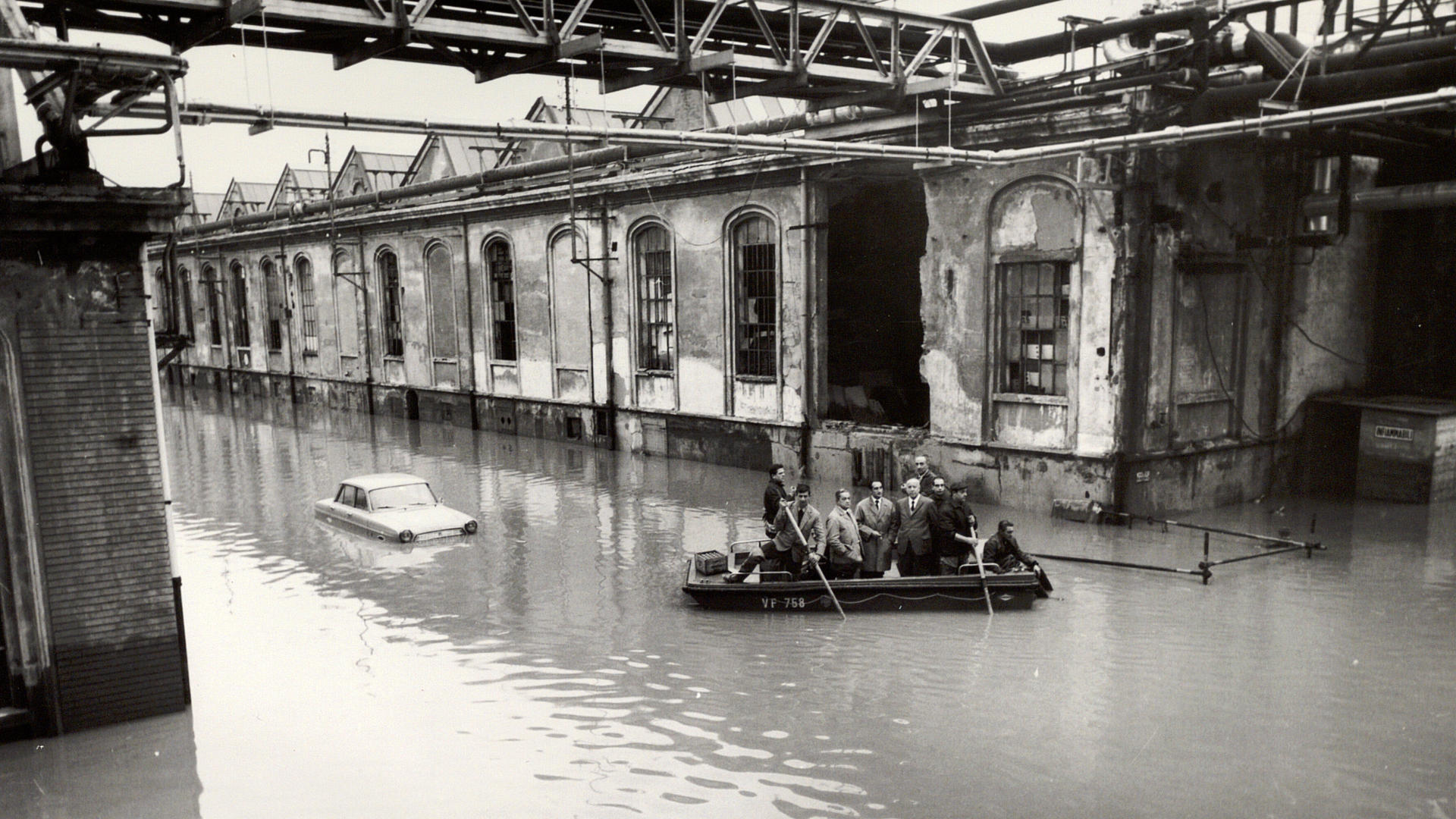 HAEU-EIB-Vercelli-Luigi-Fiorini-1968