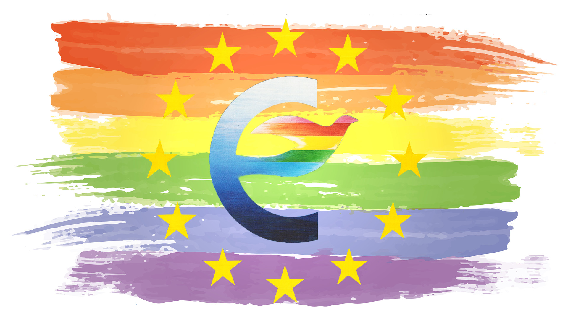 HAEU-GayPride-2024