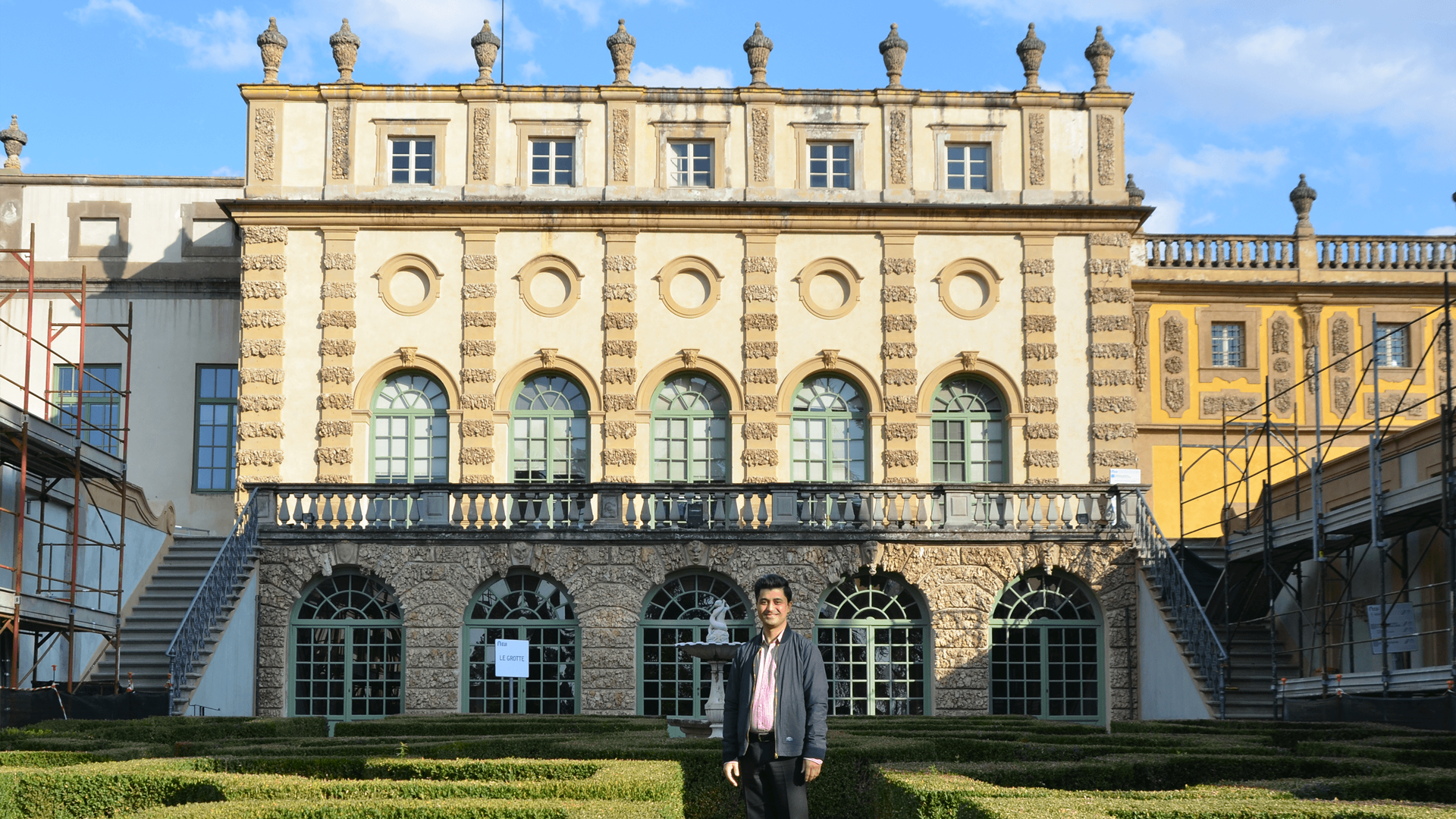 HAEU-News-Aghababadastjerdi