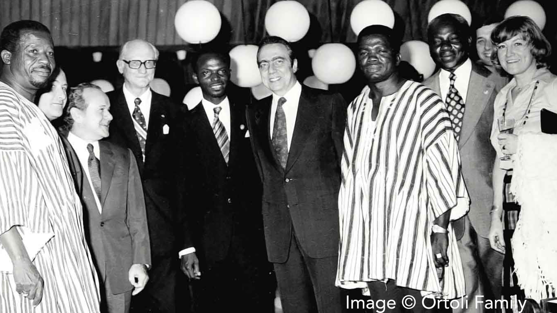 HAEU-Ortoli-Lome-FXO-330_0011