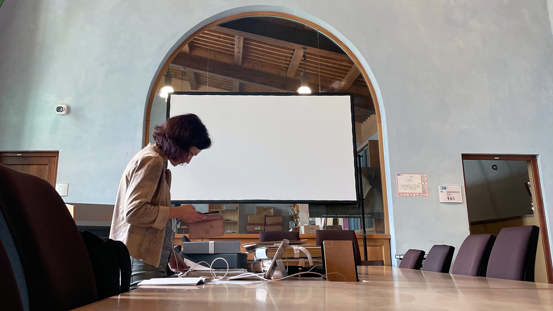 HAEU-researcher-De-Gasperi