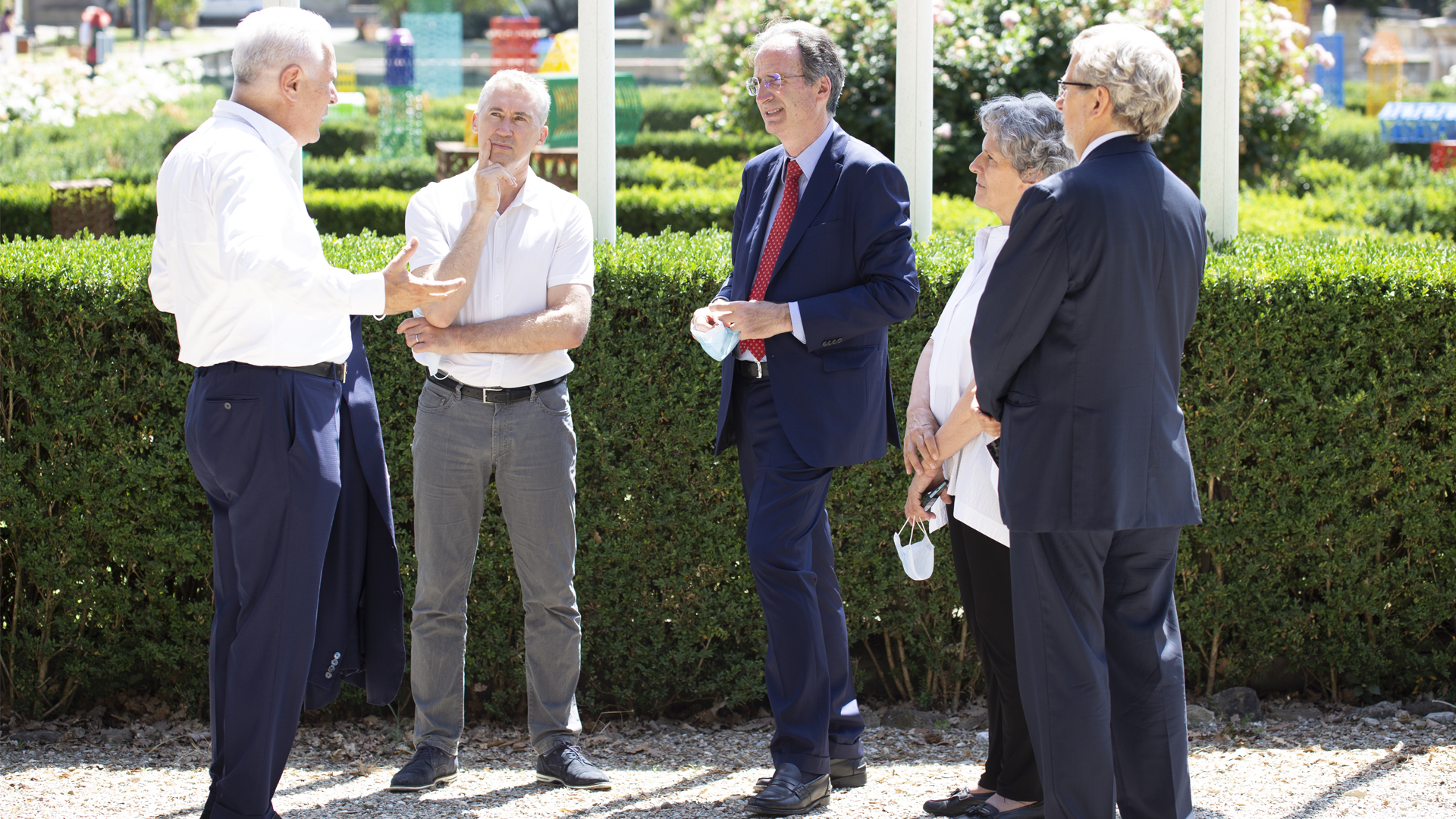 Open-Days-HAEU-Visit-Giani-Ravoni