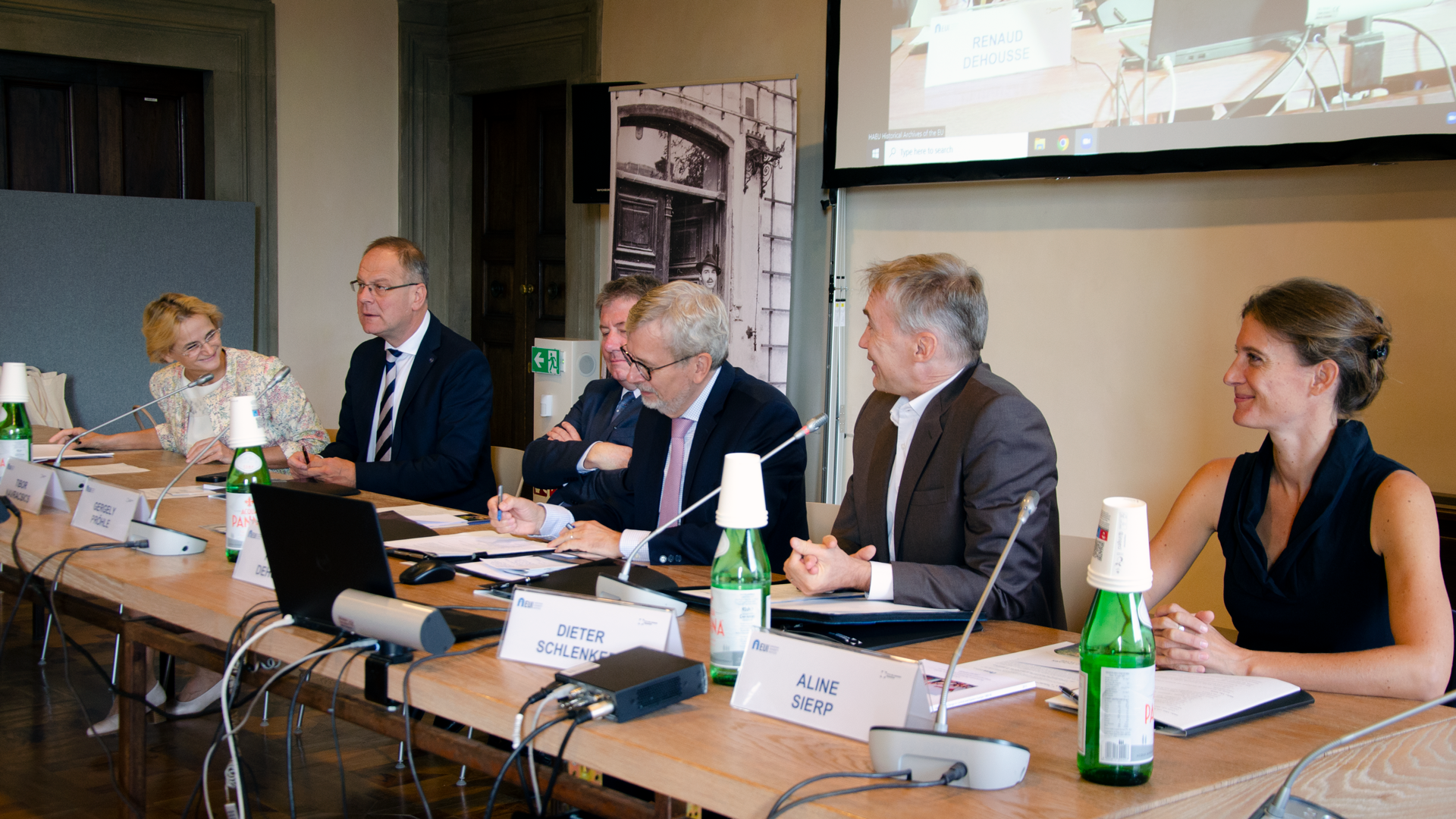 OvHabsburg-news-HAEU