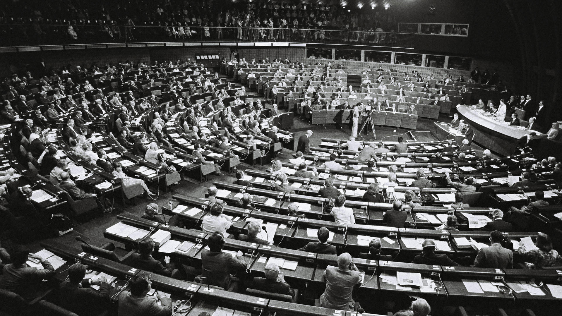 P-004577_25-3-Jean-Louis-Debaise-1979