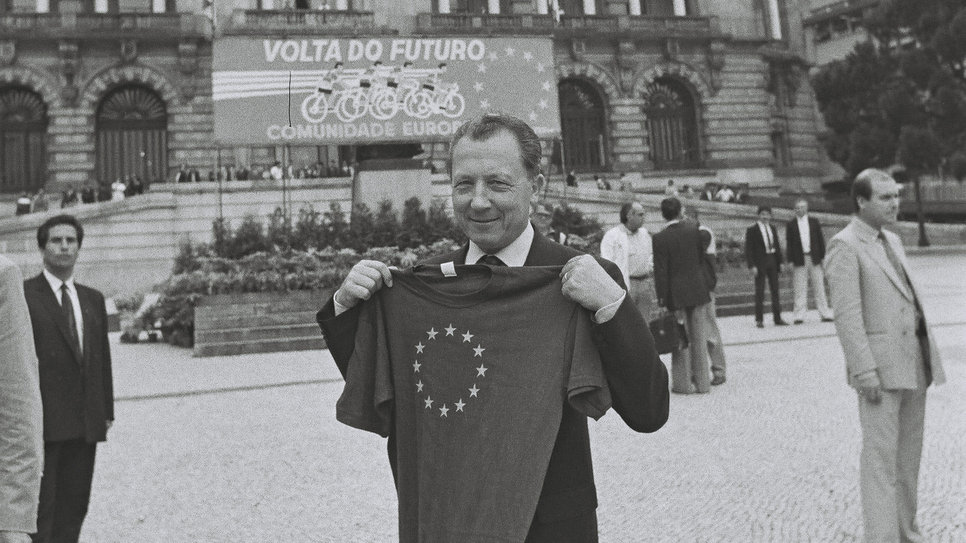 P006281113AH-Delors-I-transfer