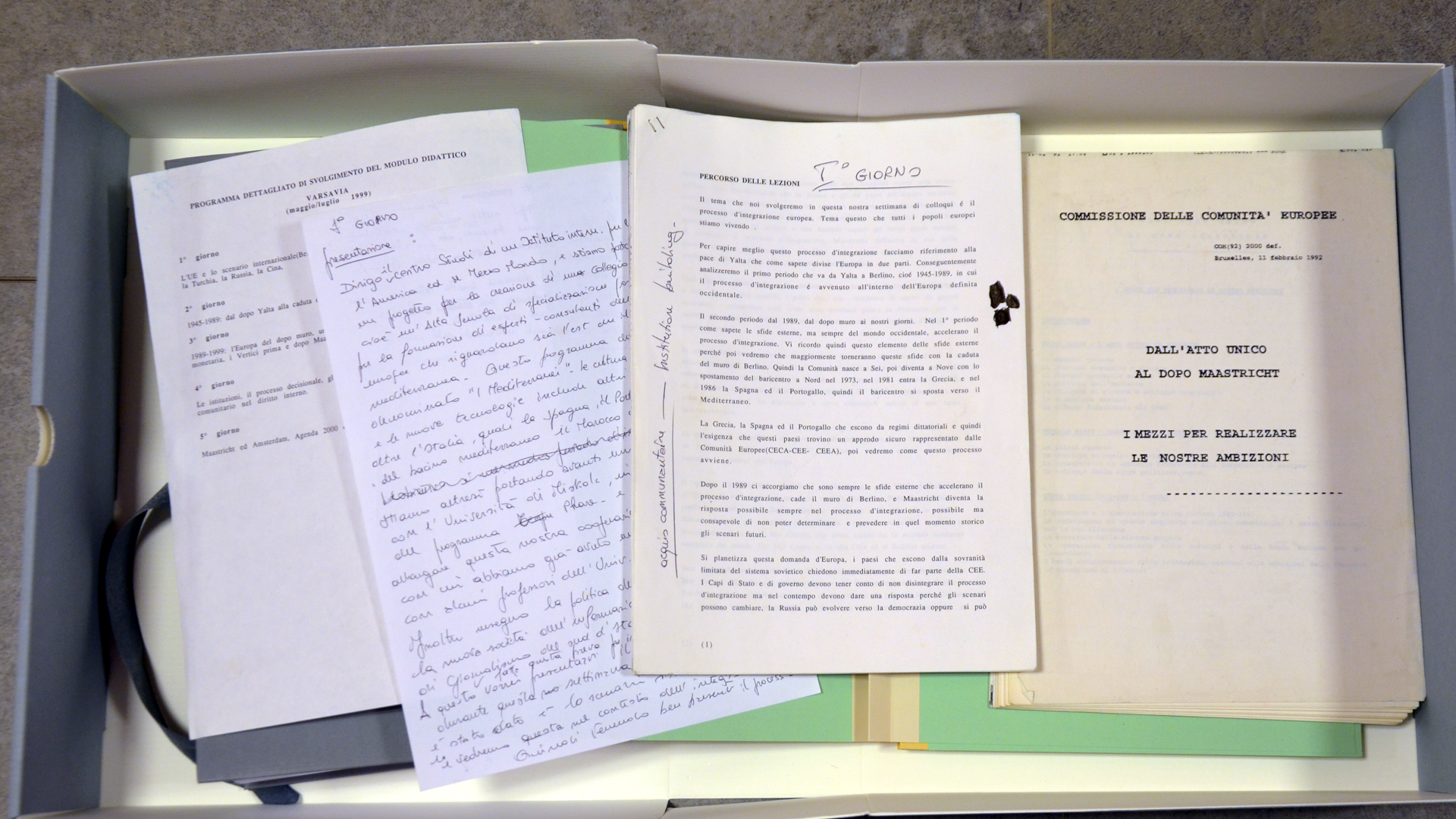 PLS-archives-new-fonds