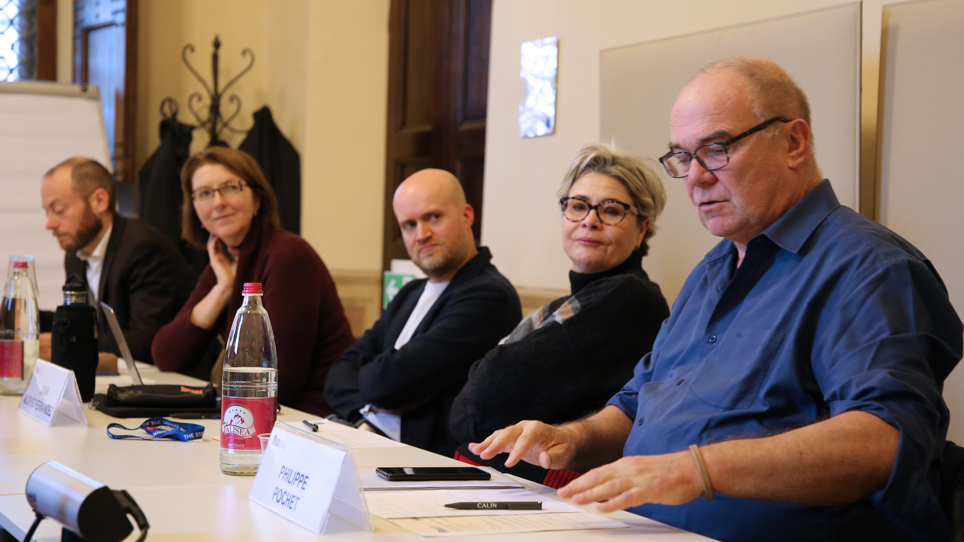 ShaPE-AEL-ADG-20231124