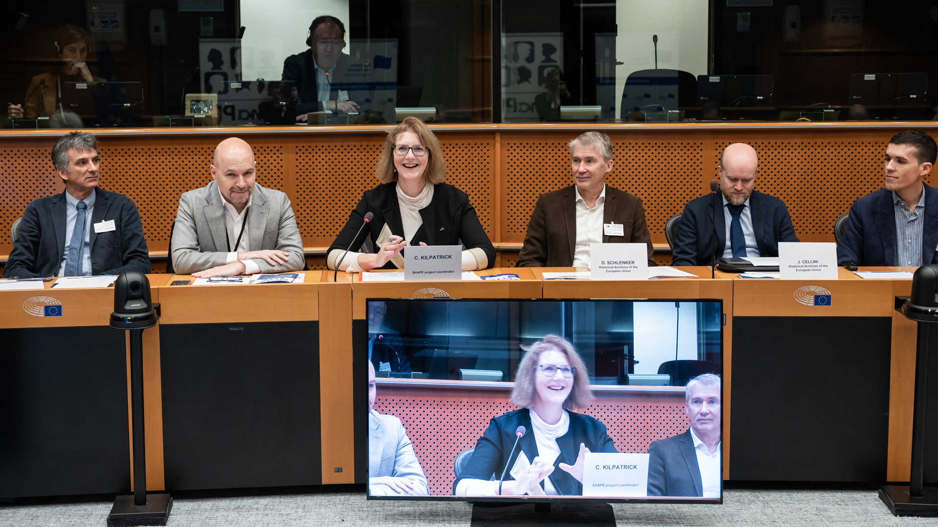 ShaPE-research-team-20251209