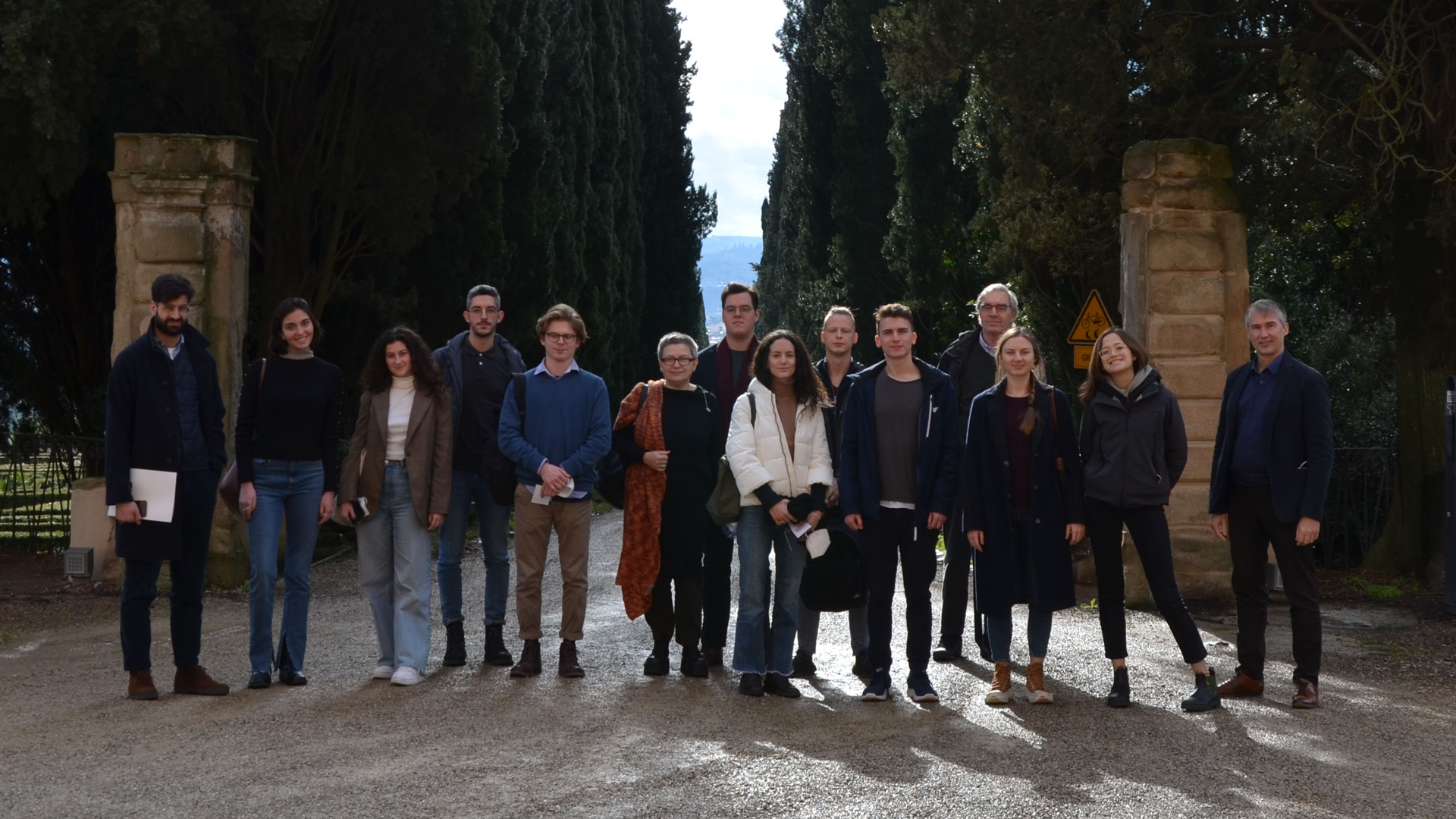 WinterSchoolADG