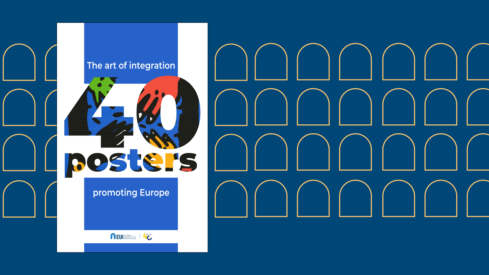 news-art-of-integration