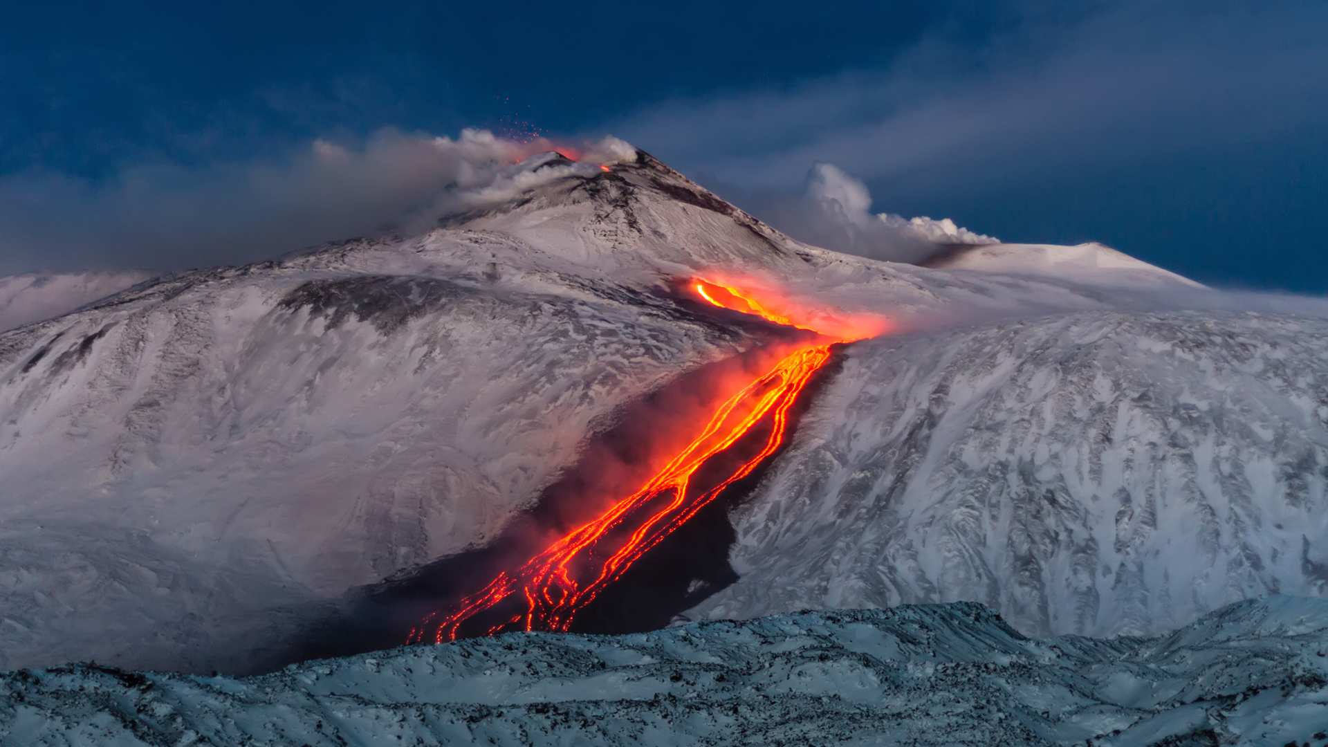 shutterstock_etna_HAEU-news