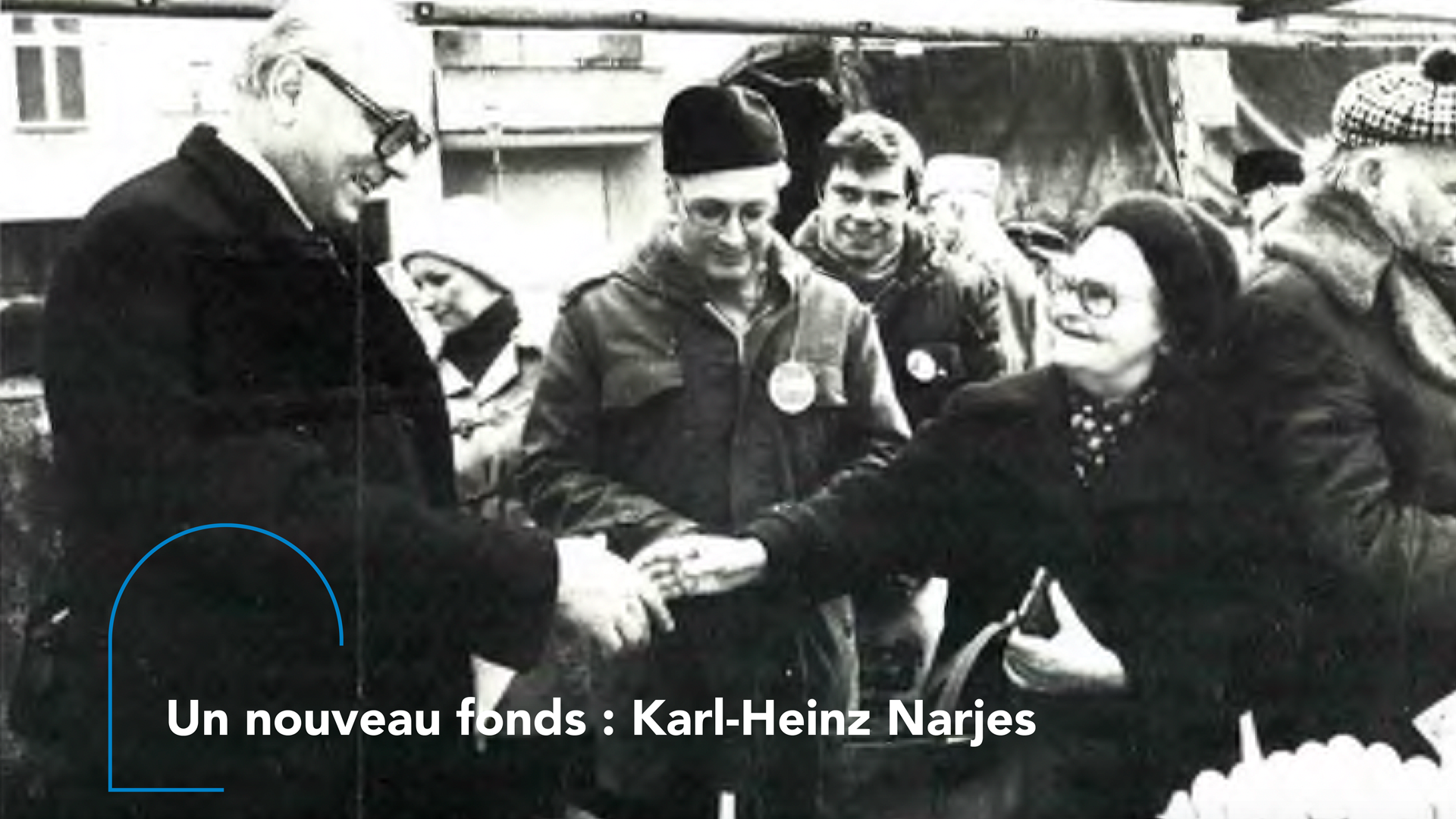 un-nouveau-fonds-Narjes