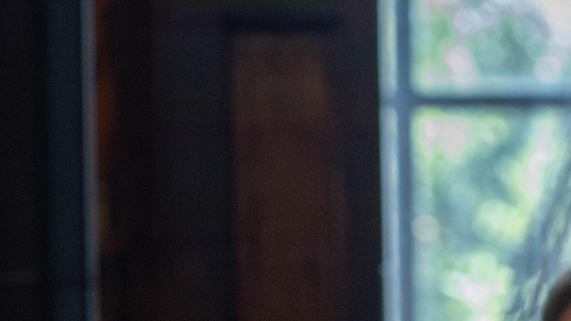 A new global order according to Nobel Prize laureate Joseph Stiglitz