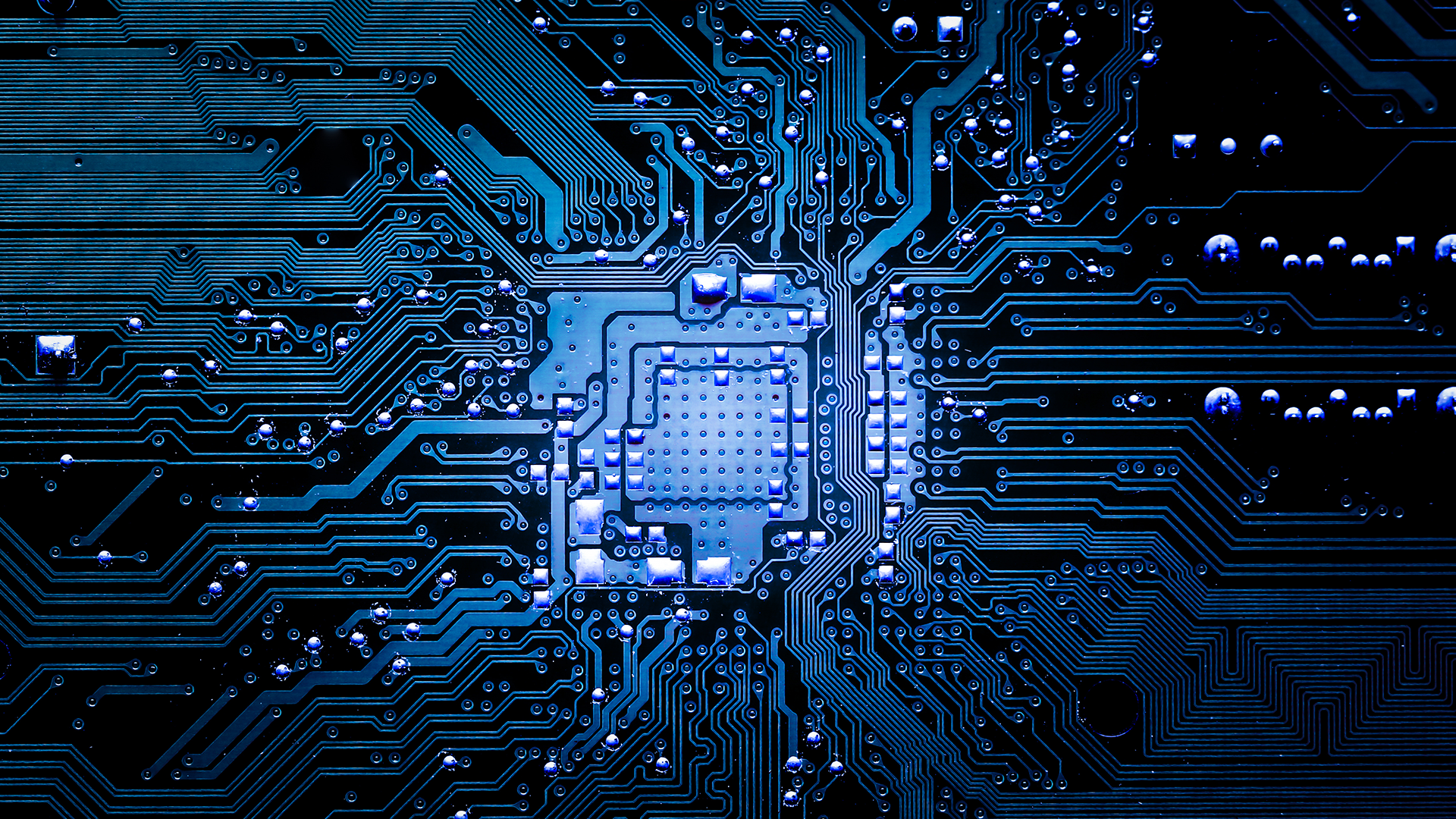 Andrea Claderaro oped