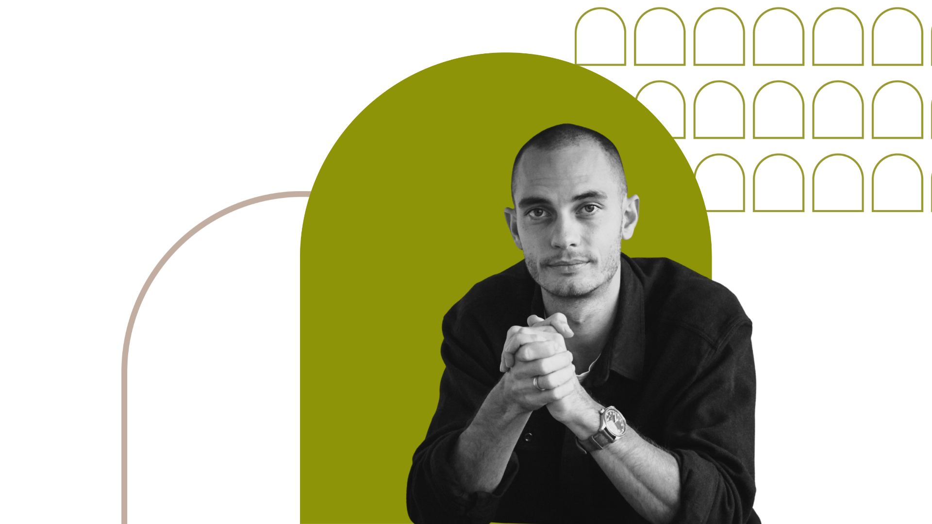Christian Prener awarded Carlsberg Foundation Internationalisation Fellowship