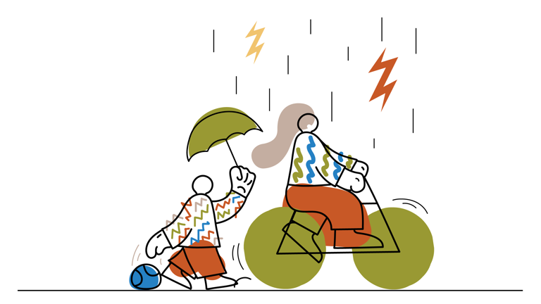 Climate-Change@3x