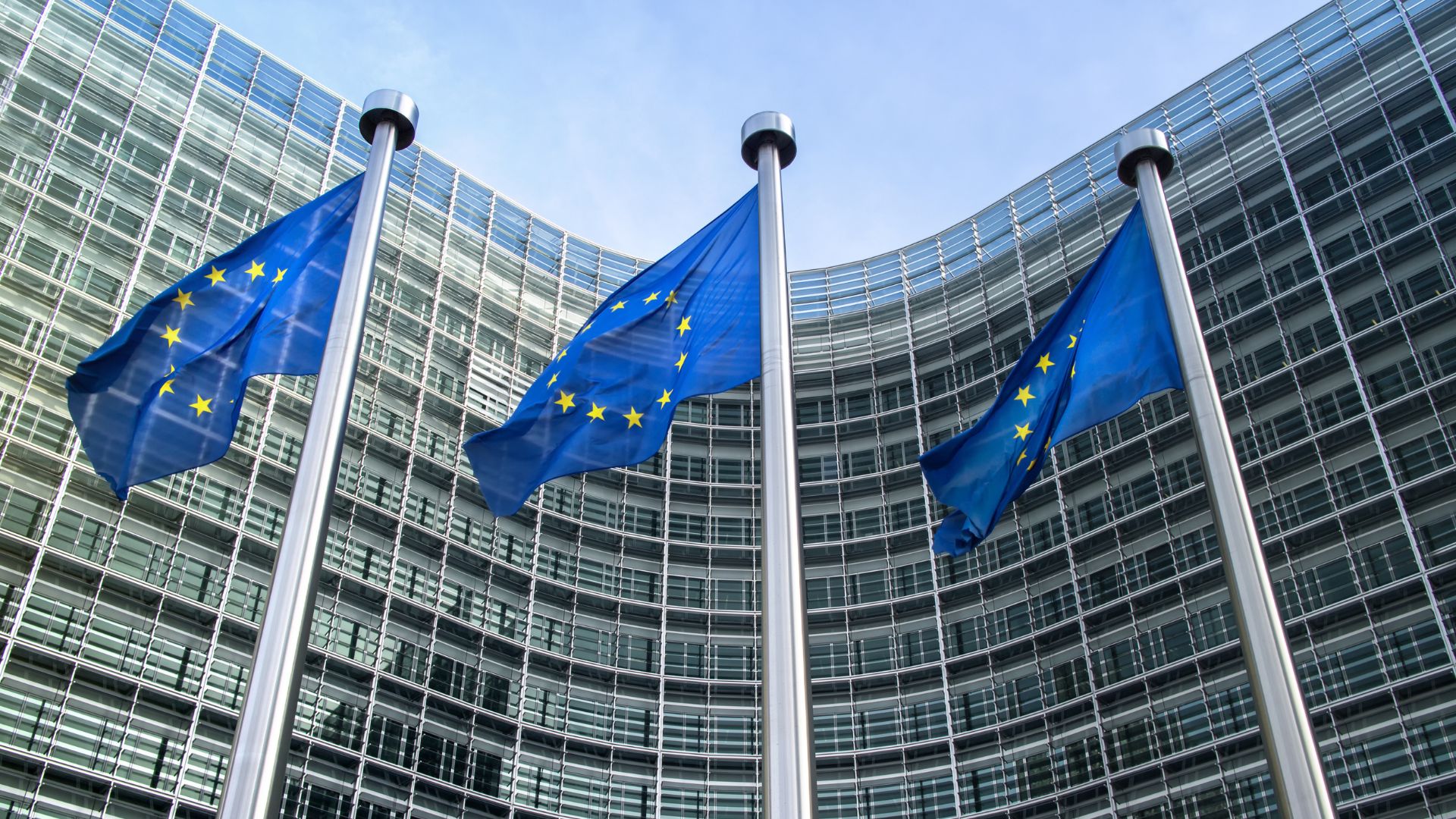 EU budget