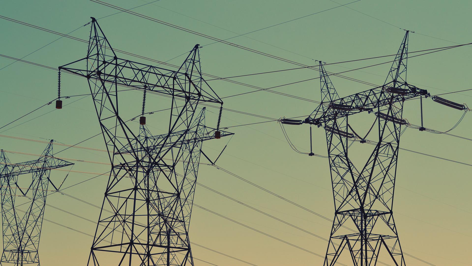 ElectricityGrid_Ukraine_News