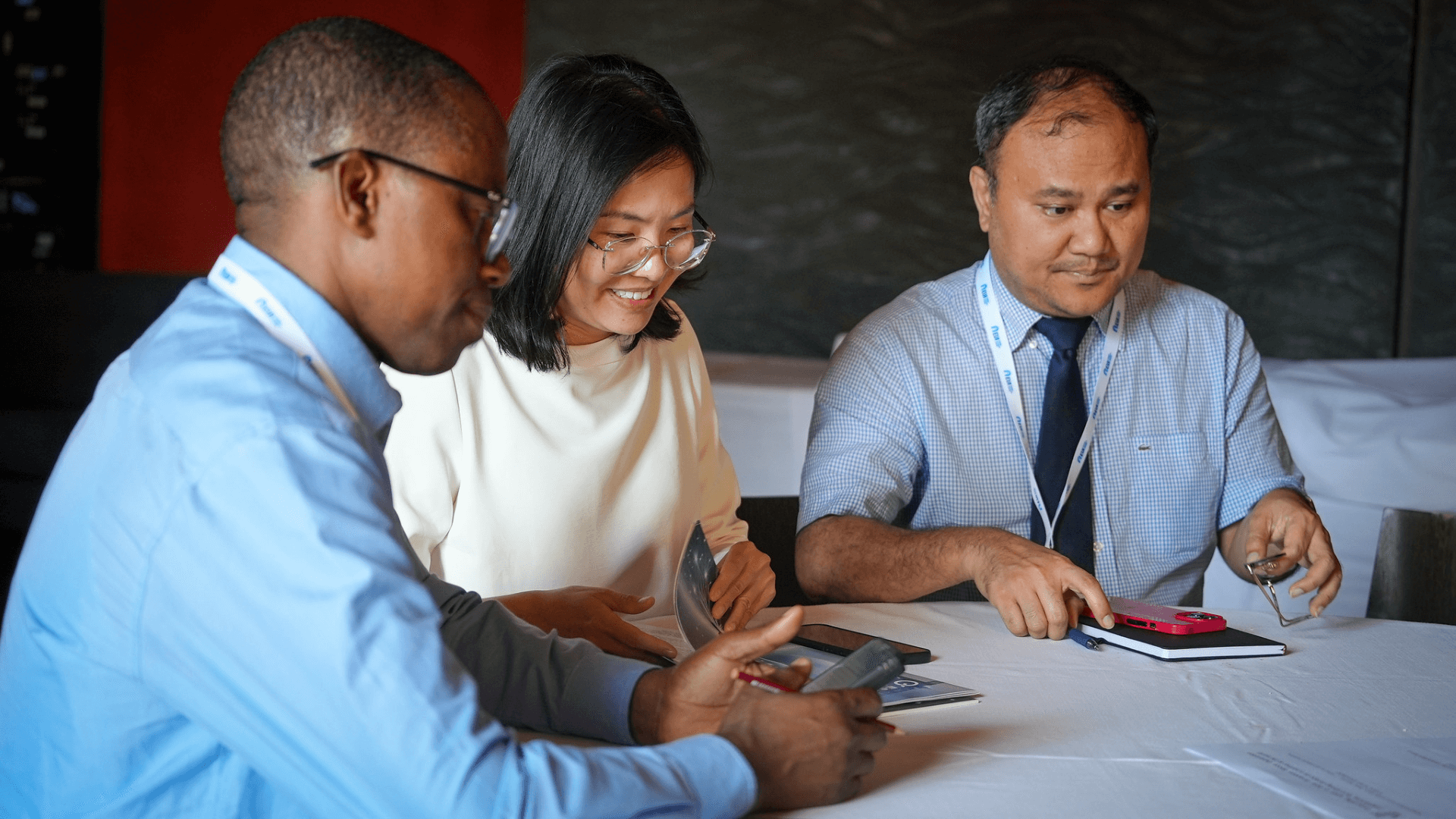 FSR - ESPI Space Policy summer school (1)