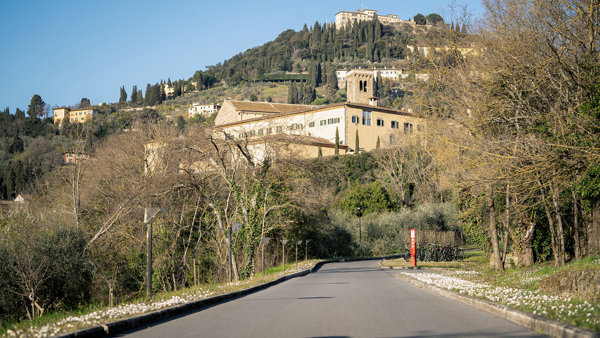 FSR_SummerSchool_2022