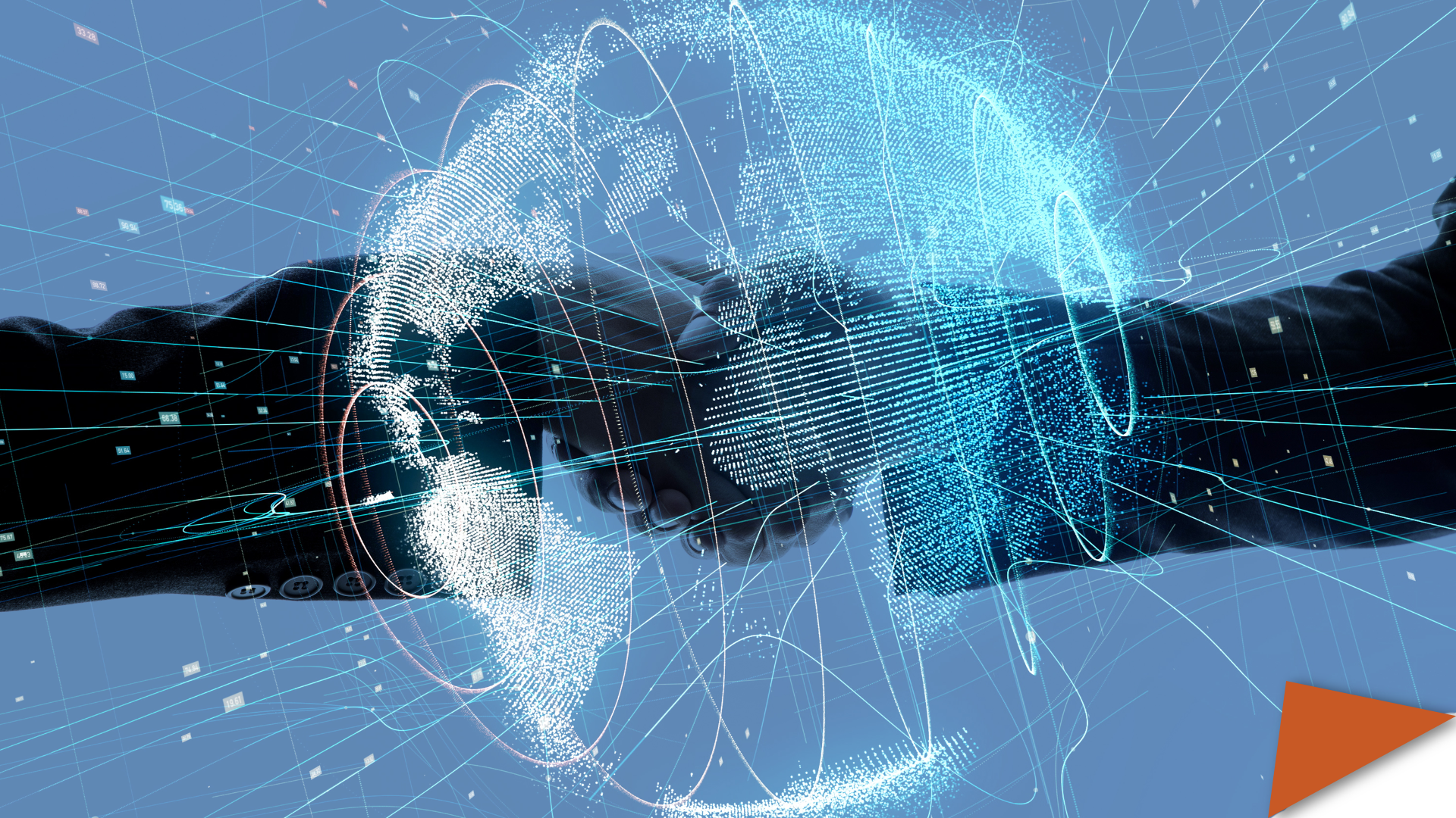 From promises to practice_GIFI_Research comms