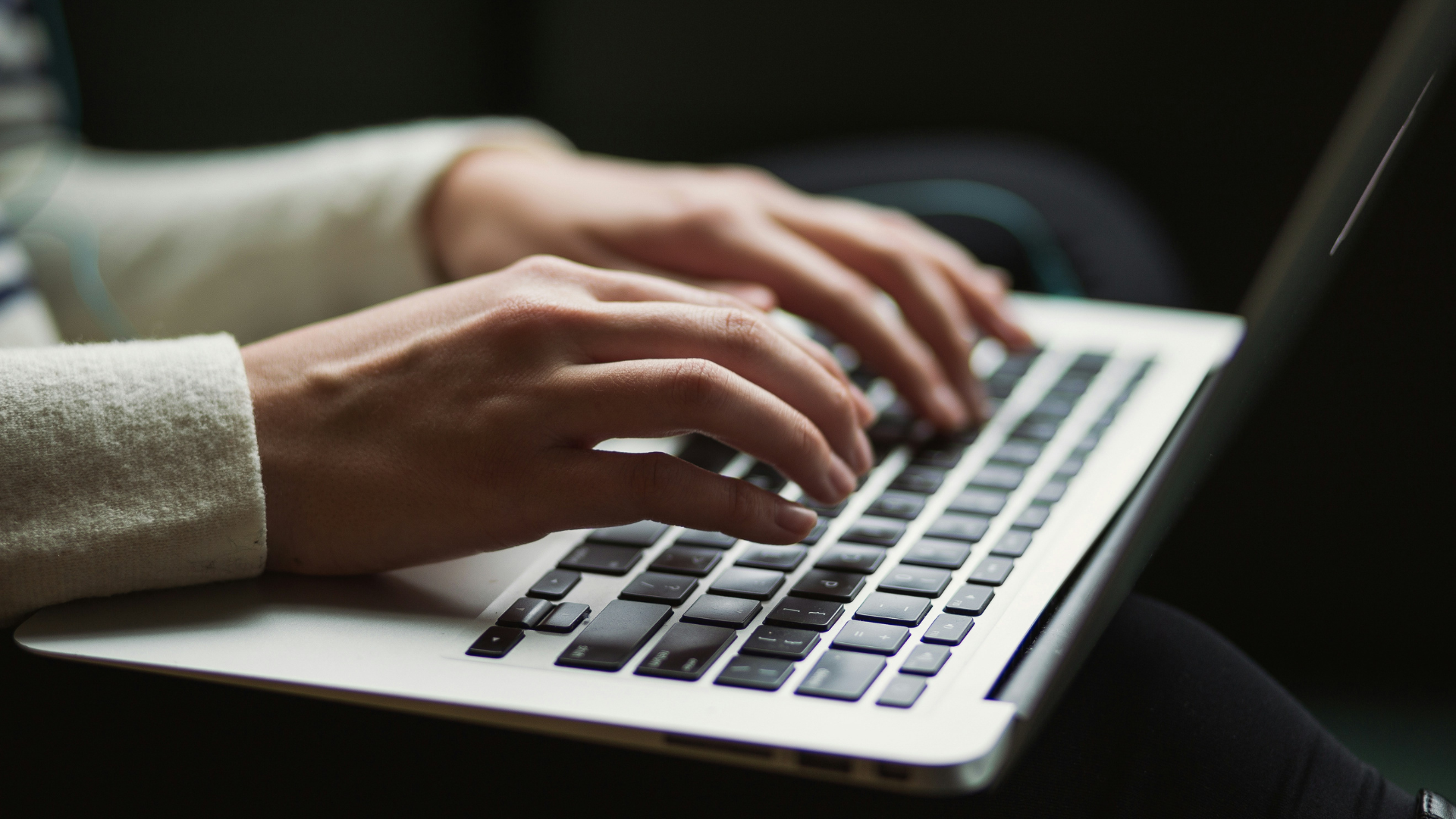 Open call for GIFI roster of experts