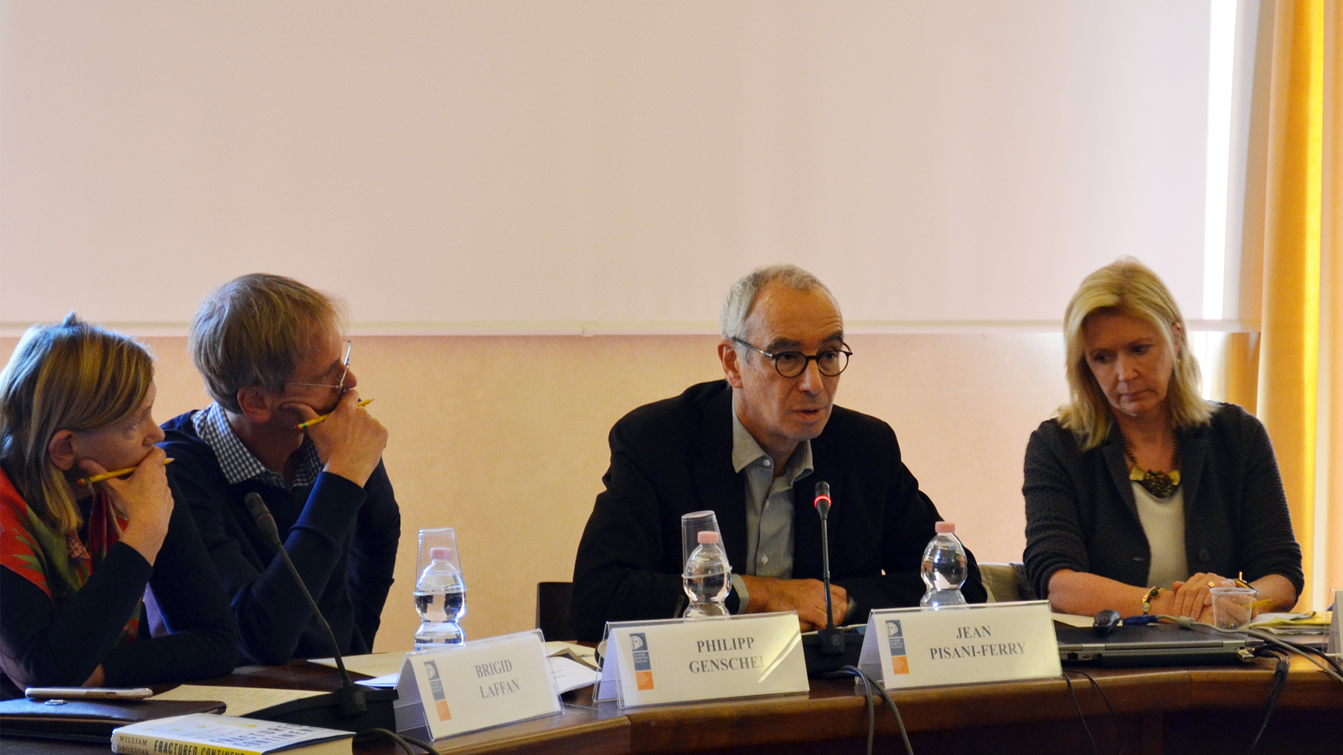 Jean Pisani-Ferry_oped