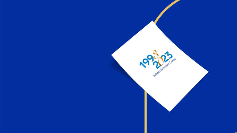 JointSessionsWorkshop_CallForPapersImage