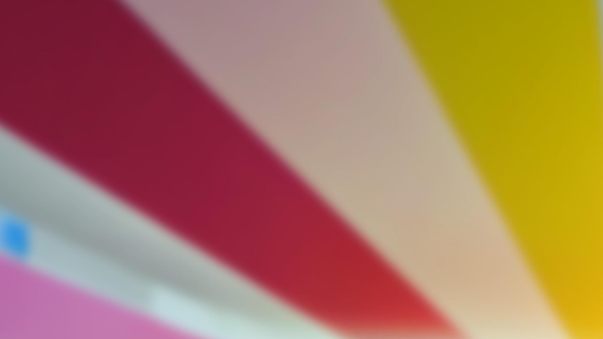 Journalism Festival_News_Banner