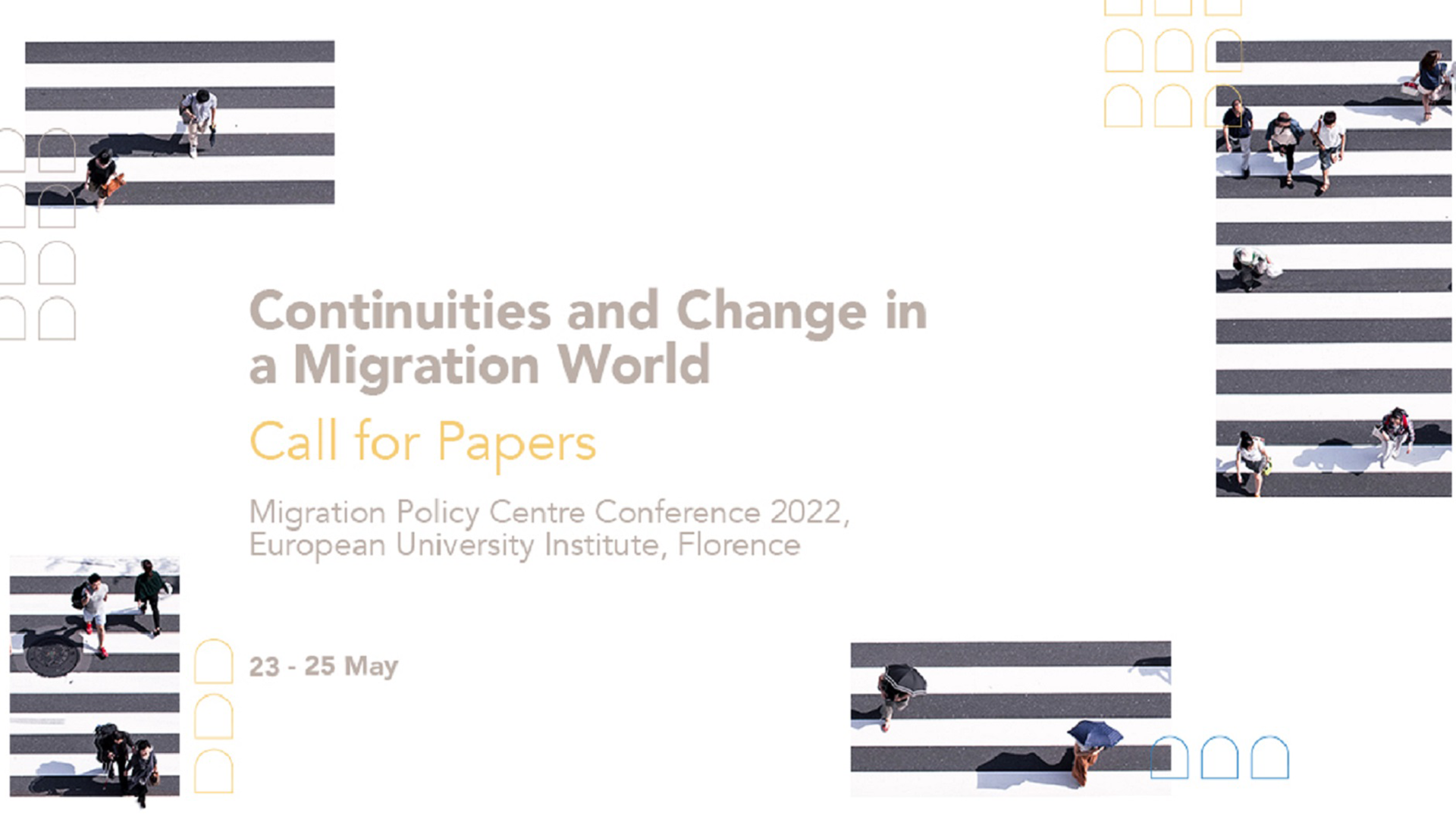 MPC_Call for papers_news