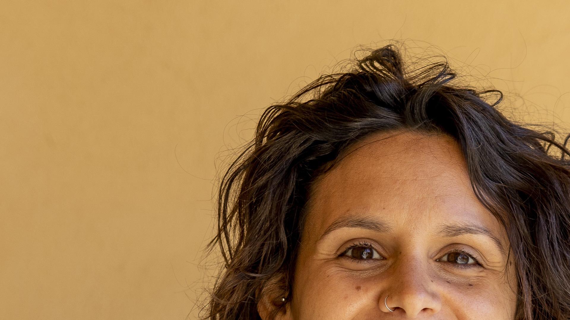 Research proposal eui image