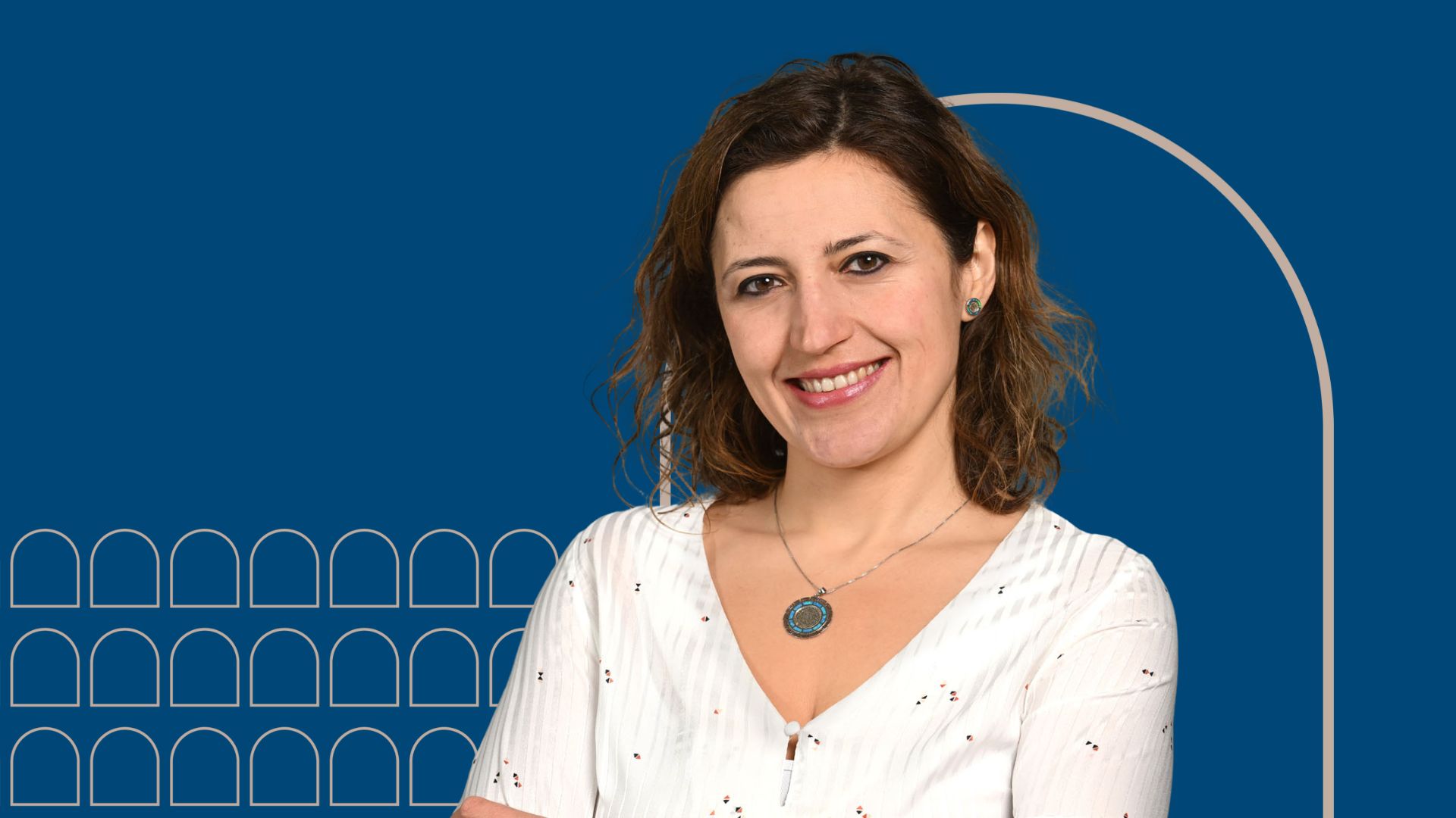 Özlem Bedre-Defolie_Interview_Banner