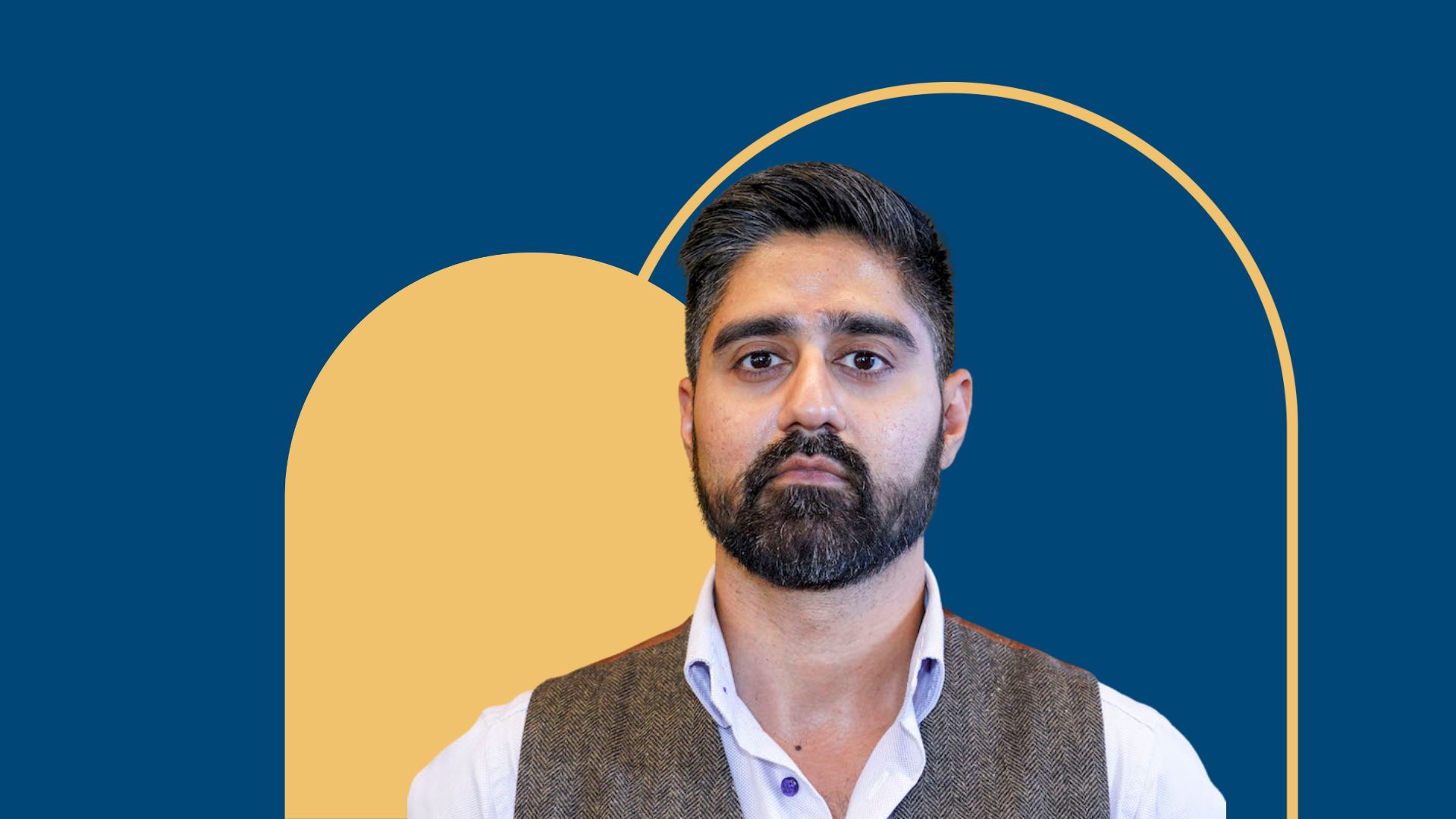 Rohit Ticku_Banner