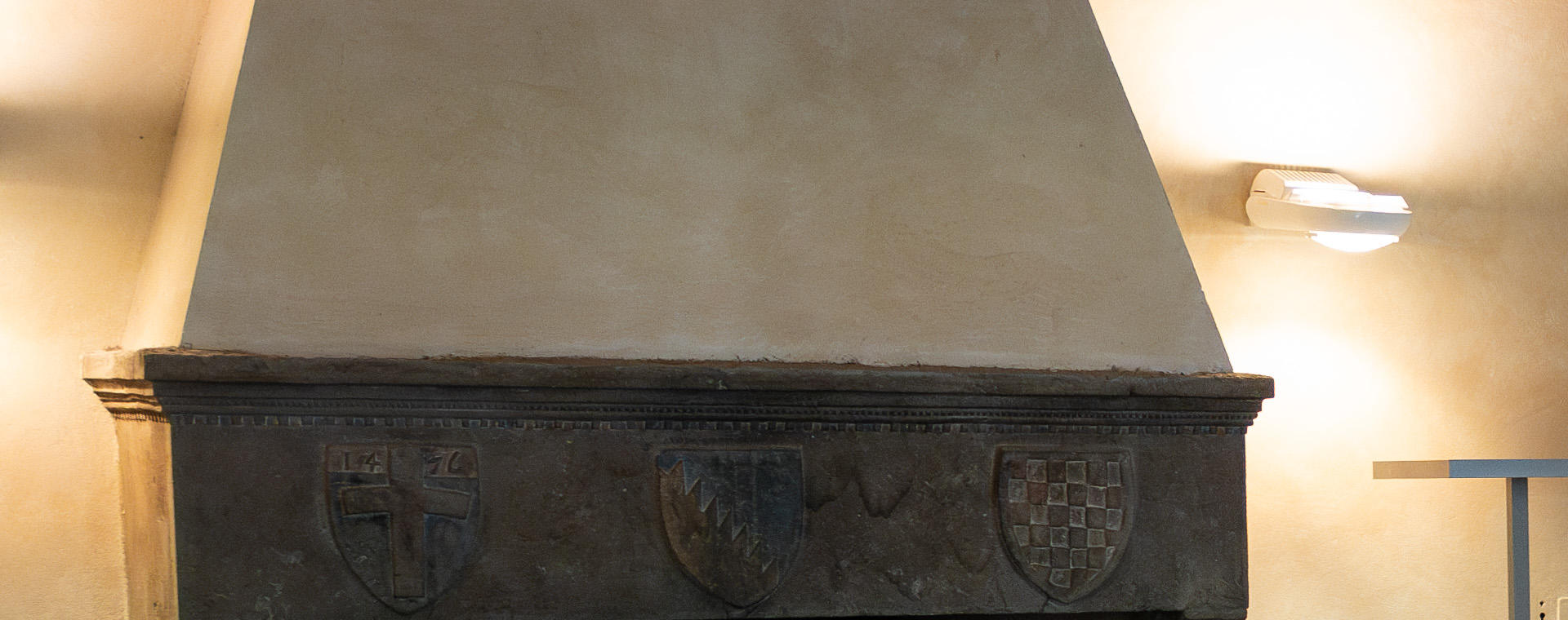 Tommaso Padoa Schioppa Chair event