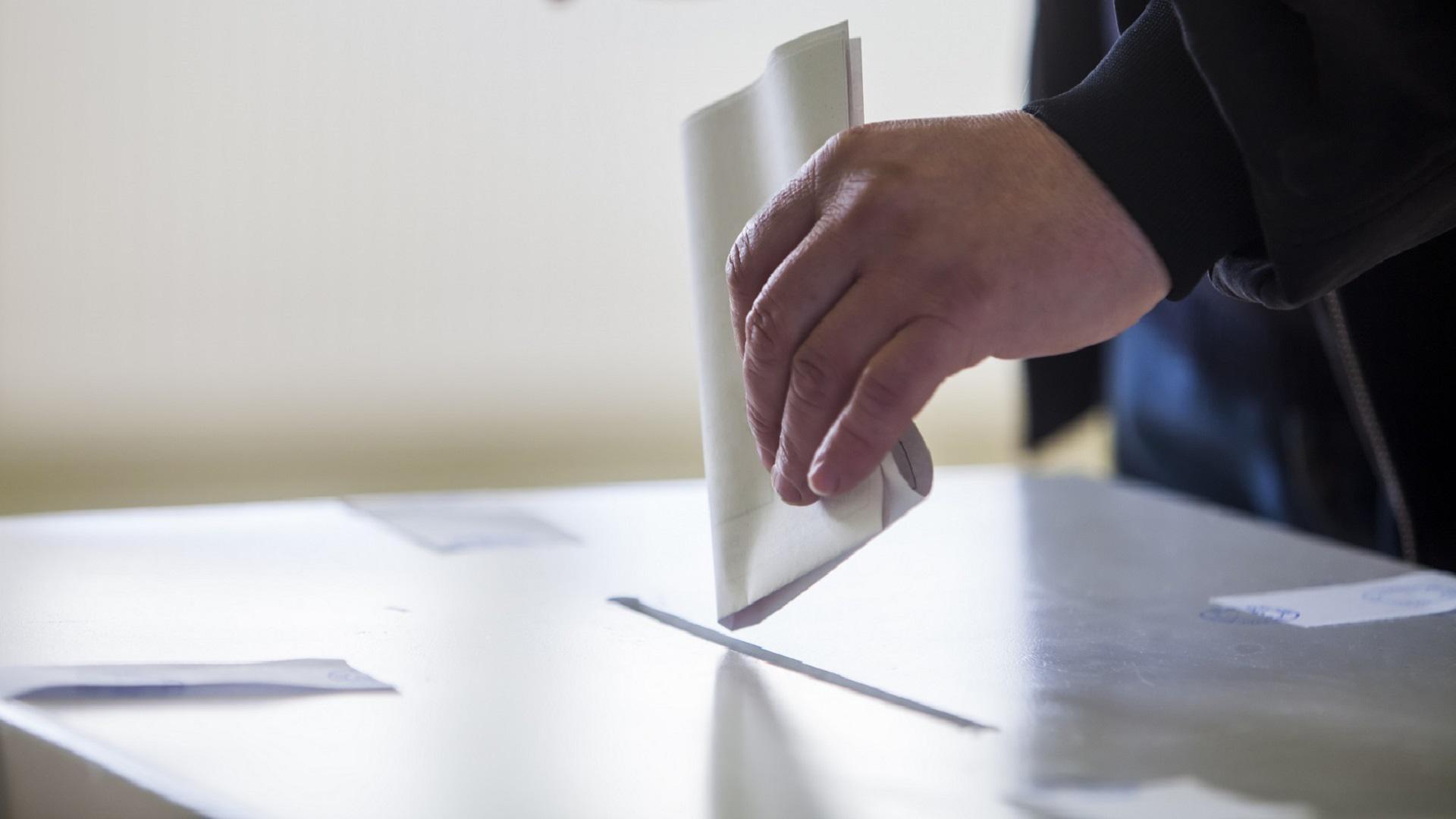 VotingImage_News