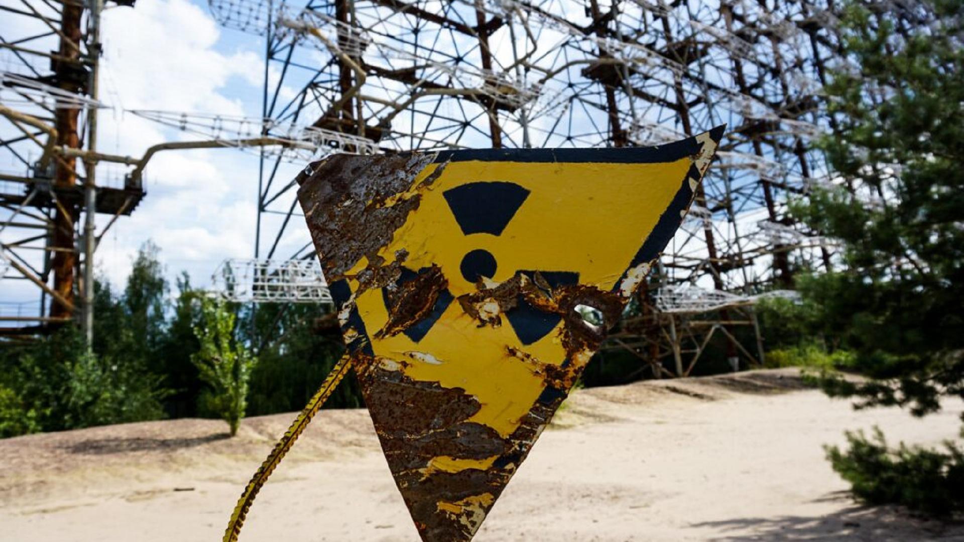energy ukraine 1
