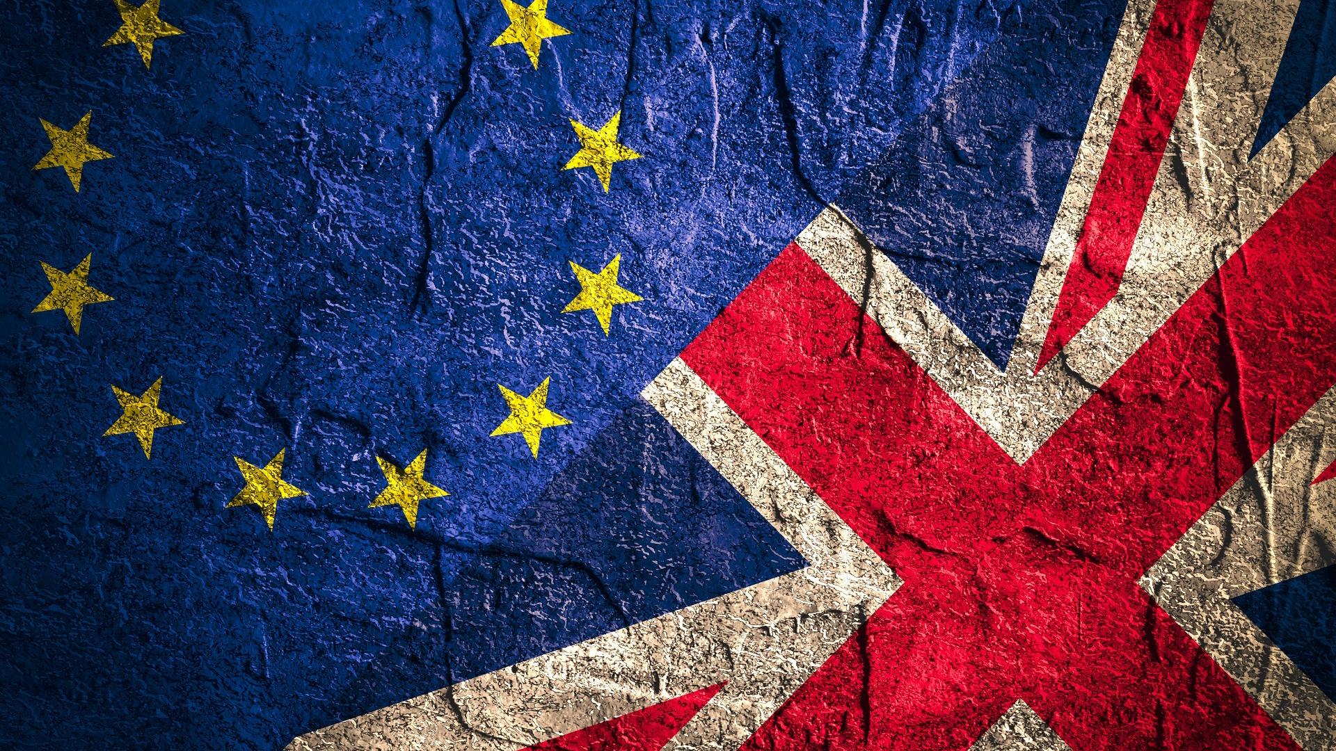 Brexit