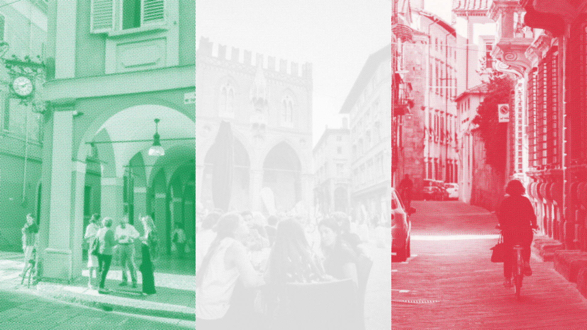 italian_elections_website