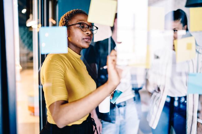 African-Leaders-Banner