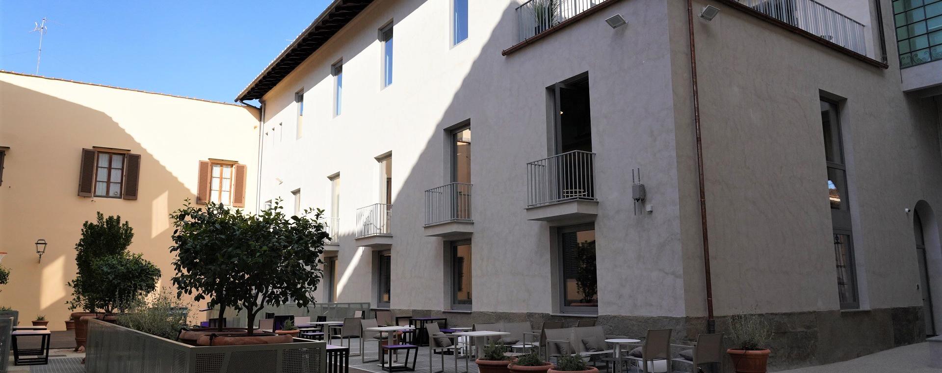 STG-Buontalenti-Courtyard