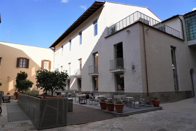 STG-Buontalenti-Courtyard