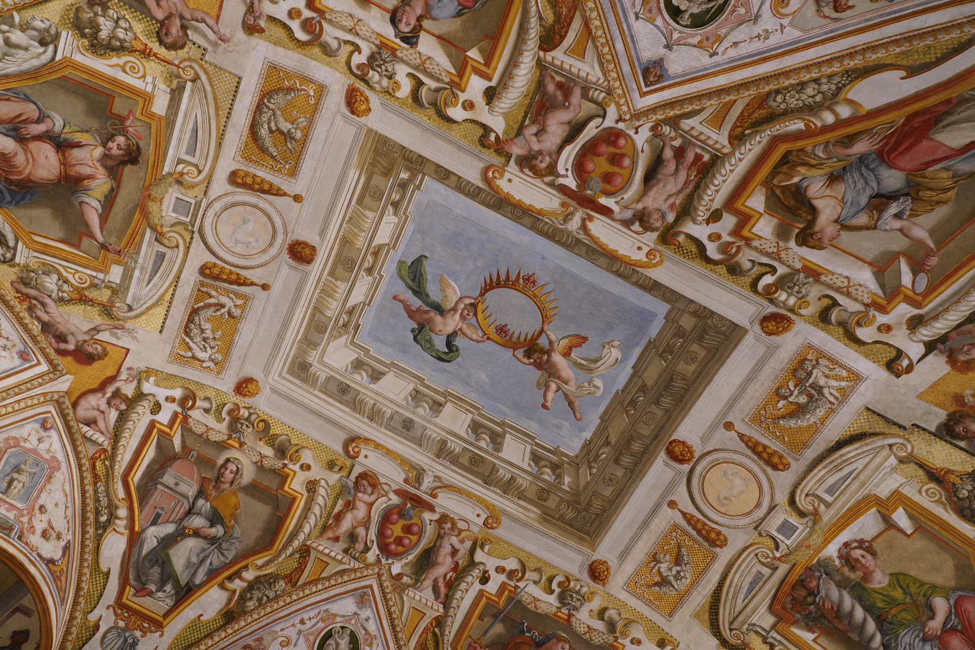 STG-Buontalenti-Fresco