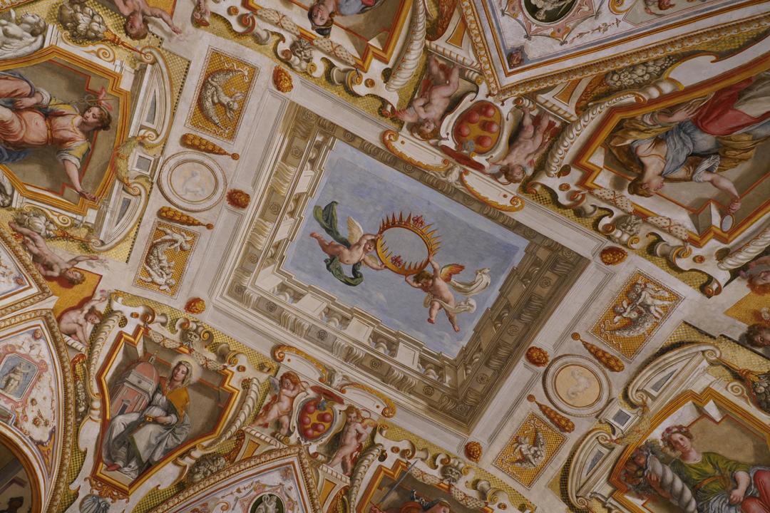 STG-Buontalenti-Fresco