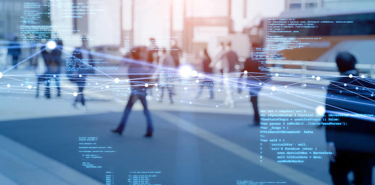 STG AI&DEM Artificial Intelligence