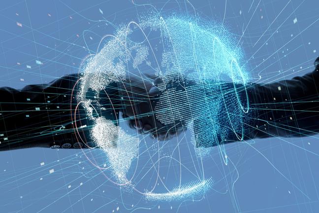 STG-ETS-Digital-Platforms-2021