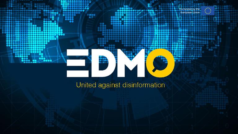 STG-ETS-EDMO-Trainings-2021