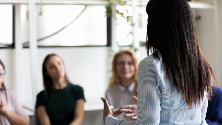 STG_Training_women