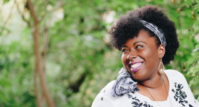 19 Black Feminist Books You Need In Your Library